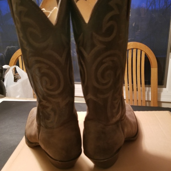 boot - Picture 5 of 9